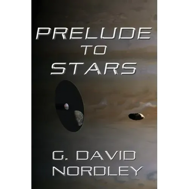 Prelude to Stars