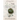 Between Worlds 2: The Distance (large print)