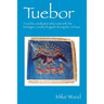 Tuebor: A Red Tie Cavalryman Who Rode with the Michigan Cavalry Brigade During the Civil War