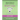 Brain-Ups Large Print Word Search: Games to Keep You Sharp: Gardening
