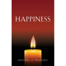 Happiness