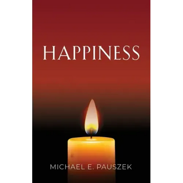 Happiness
