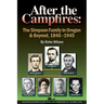 After the Campfires: The Simpson Family in Oregon & Beyond, 1846-1945