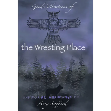 Goode Vibrations of the Wresting Place