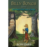 Beyond the Tall Grass (Billy Bones, #1)