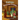 Stumpy's Spectacular Christmas