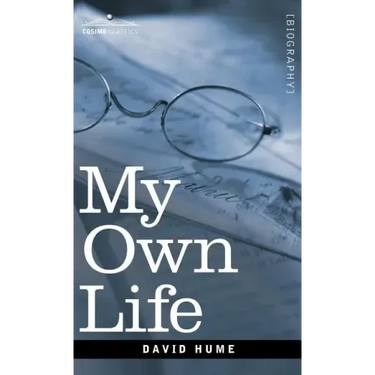 My Own Life