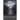 Carnacki, The Ghost Finder
