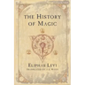 The History of Magic