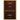 Clivus: Elementary Exercises in Latin Elegiac Verse; Part I, Full Sense