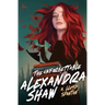 The Unforgettable Alexandra Shaw