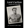 Lord Carlton: Aristocrat of the Mat