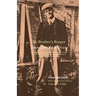 My Brother's Keeper: James Joyce's Early Years