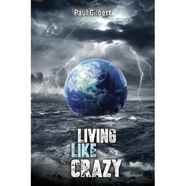 Living Like Crazy