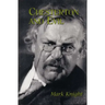 Chesterton and Evil