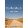 Global Eating Disorder