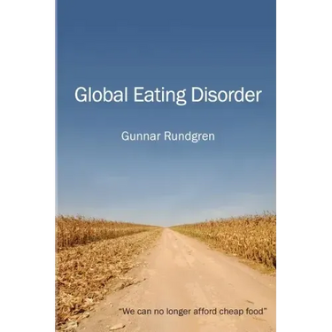 Global Eating Disorder