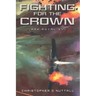 Fighting For The Crown