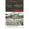 Tokyo Rose / An American Patriot: A Dual Biography