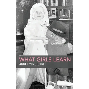 What Girls Learn