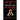 Secrets of the Martial Arts Masters 2