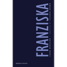 Franziska