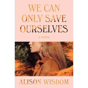 We Can Only Save Ourselves