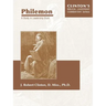 Philemon--A Study in Leadership Style