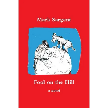 Fool on the Hill