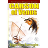 Carson of Venus