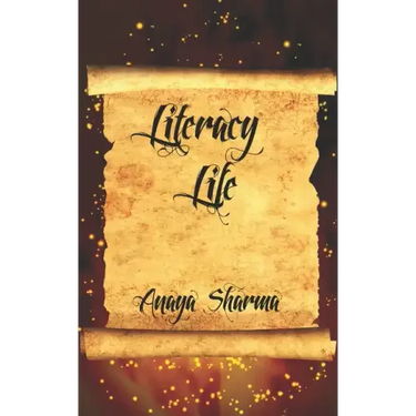 Literacy Life