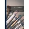 G.F. Watts