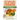 Vegetarian Wok Thai And Chinese Cookbook: 3 Books In 1: Prepare At Home Over 200 Easy Recipes For Tasty Asian Food