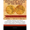 The Balkans: A History of Bulgaria, Greece, Rumania, Turkey