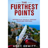 The Furthest Points: Motorcycle Travels Through Spain and Portugal