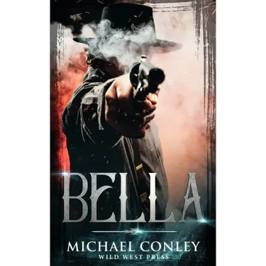 Bella