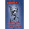 Brownie: Mascot of the Seventy-Fifth Naval Construction Battalion