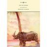 Just So Stories - Illustrated by Joseph M. Gleeson