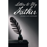 Letters to My Father
