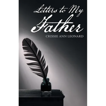 Letters to My Father