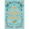 In Beds of Flowers