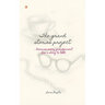 The Grand Stories Project