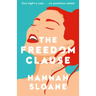 The Freedom Clause