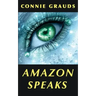 Amazon Speaks: Stories for the Spirit