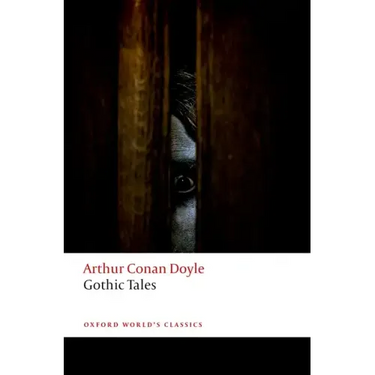 Gothic Tales