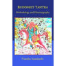 Buddhist Tantra: Methodology and Historiography