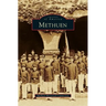 Methuen