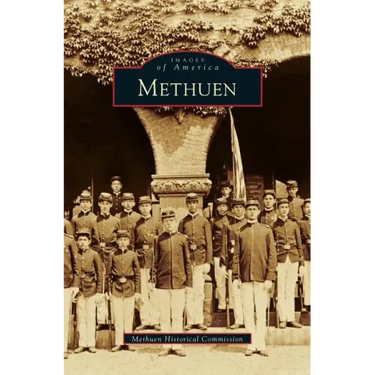 Methuen