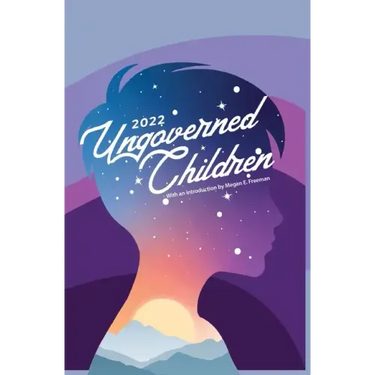 Ungoverned Children 2022