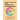 Software Engineering Design Knowledge Areas: Volume 2: The Engineering of Software Projects